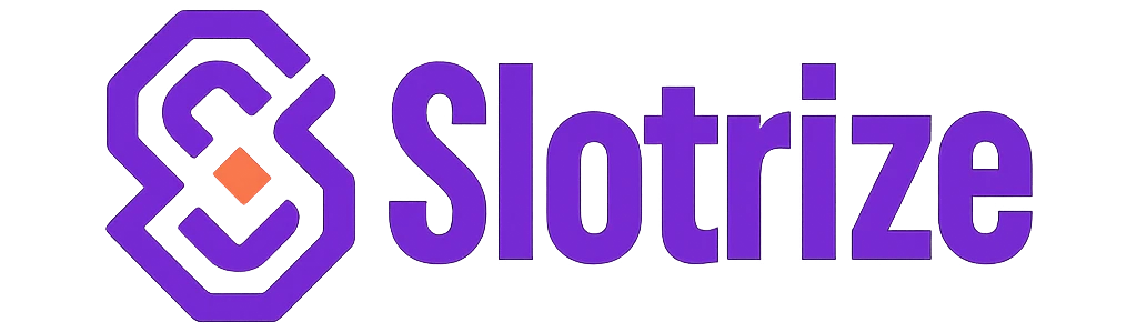 Slotrize